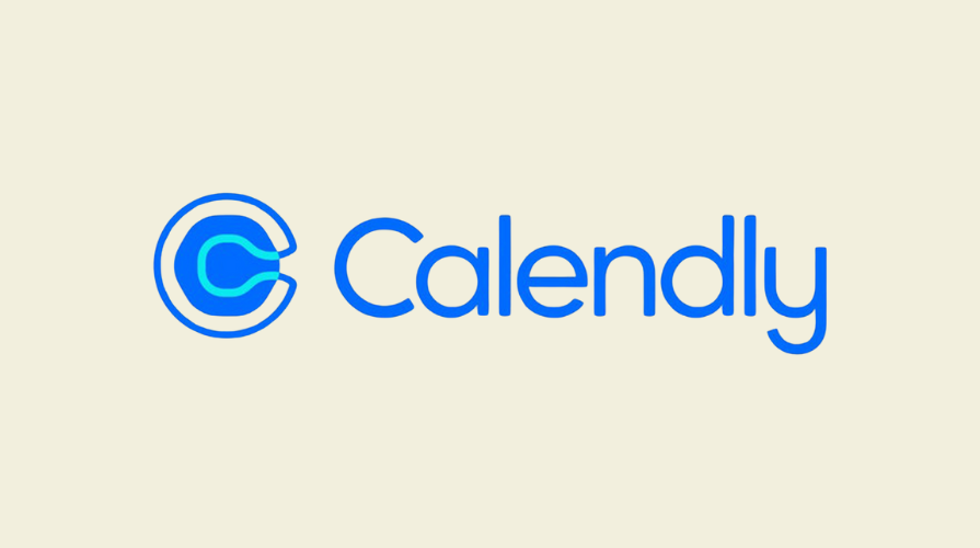Calendly Logo