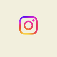 Instagram Logo
