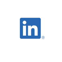 LinkedIn Logo