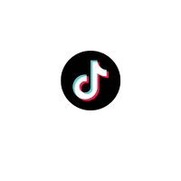 TikTok Logo