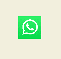 Whatsapp Logo