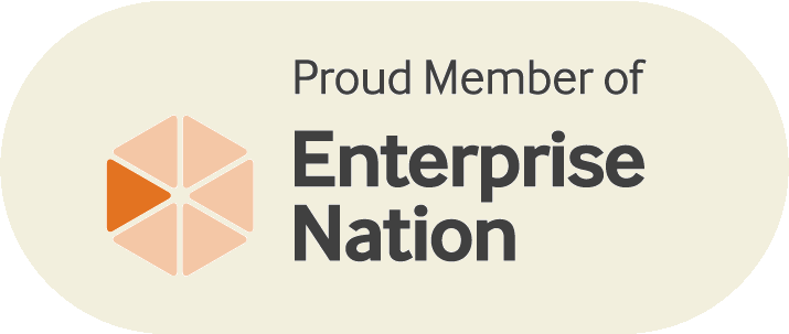 Enterprise Nation logo