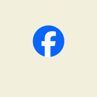 Facebook Logo