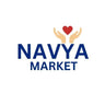 Navya Market