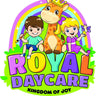 Royal Daycare