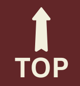 Back to top